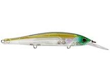 Yo-Zuri 3DB Series Jerkbait Suspending Deep 110