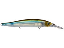 Yo-Zuri 3DB Series Jerkbait SP Deep 110