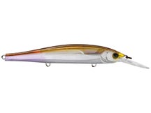 Yo-Zuri 3DB Series Jerkbait Suspending Deep 110