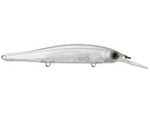 Yo-Zuri 3DB Series Jerkbait Suspending Deep 110
