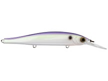 Yo-Zuri 3DB Series Jerkbait SP Deep 110