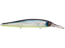 Yo-Zuri Pro Series Jerkbait Mid 110mm