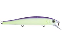 Yo-Zuri 3DB Jerkbait SP Bold Table Rock Shad 110
