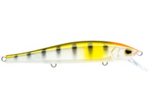 Yo-Zuri 3DB Series Jerkbait SP 110