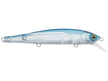 Yo-Zuri 3DB  Jerkbait SP 110 Matte Pro Blue 