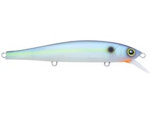 Yo-Zuri 3DB  Jerkbait SP 110 Matte Sexy Shad 