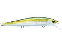 Yo-Zuri 3DB Series Jerkbait SP 110