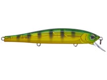 Yo-Zuri 3DB Jerkbait SP Natural Perch  110