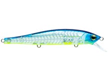 Yo-Zuri 3DB Series Jerkbait SP 110