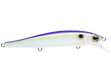 Yo-Zuri 3DB Series Jerkbait SP 110