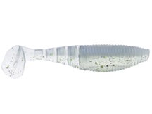 Yamamoto Kickin Zako Swimbait Sexy Shad