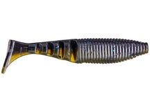 Yamamoto Kickin Zako Swimbait