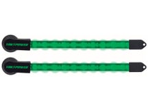 Yak Power LED Light Kit 2pk