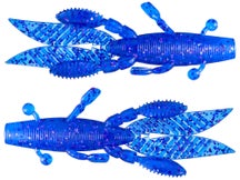 Yamamoto Large Flappin Hog 4.5" 5pk