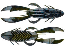 Yum Mother Bug Creature Bait 6pk