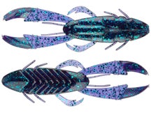 Yum Mother Bug Creature Bait 6pk