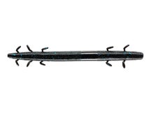 Yamamoto Covert Senko