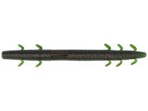 Yamamoto Covert Senko