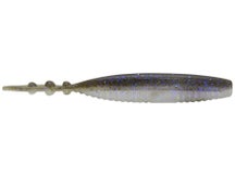 Yamamoto Dagger Minnow