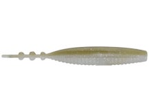 Yamamoto Dagger Minnow