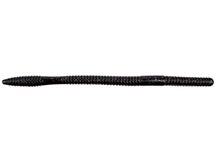 Yum Magnum Finesse Worm