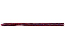 Yum Magnum Finesse Worm