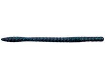 Yum Magnum Finesse Worm