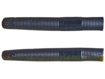 Yum Ned Dinger GP Shadow