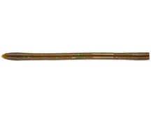 Daiwa Yamamoto Neko Crawler Worm