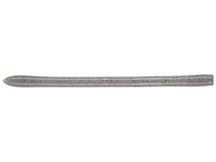 Daiwa Yamamoto Neko Crawler Worm