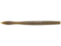 Daiwa Yamamoto Neko Fat Worm
