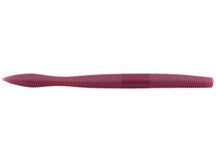 Daiwa Yamamoto Neko Fat Worm