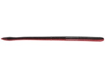 Daiwa Yamamoto Neko Straight Red Shad 5.8"