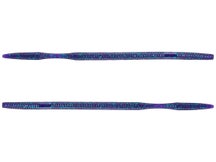 Yamamoto 10" Oki Worm 