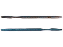 Yamamoto Oki Worm Bama Bug