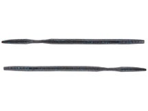 Yamamoto 10" Oki Worm