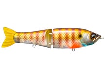 Yo-Zuri Pro Series Glide Bait 180mm 