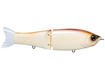 Yo-Zuri Pro Glide Bait 180 Bone