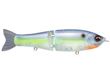 Yo-Zuri Pro Series Glide Bait 180mm 