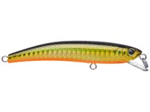 Yo-Zuri Pins Minnow Floating 70mm