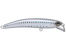 Yo-Zuri Pins Minnow Floating 70mm