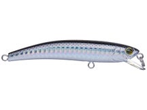 Yo-Zuri Pins Minnow Floating 70mm