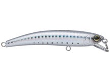 Yo-Zuri Pins Minnow Floating 90mm