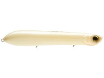 Yo-Zuri 3DB Series Pencil Popper 135