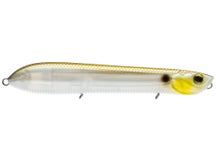 Yo-Zuri 3DB Pencil Popper 135 Gizzard Shad