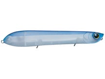 Yo-Zuri 3DB Pencil Popper 135 Matte Pro Blue