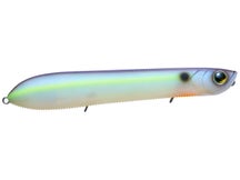 Yo-Zuri 3DB Pencil Popper 135 Matte Sexy Shad