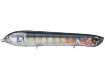 Yo-Zuri 3DB Series Pencil Popper 135