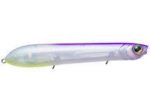 Yo-Zuri 3DB Pencil Popper 135 Sunset Shad