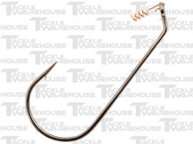 Yo-Zuri Pro Series Shad 60mm